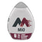 Mio Liquid Water Enhancer, Cherry Blackberry, 1.62 Oz (Pack of 4)