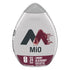 Mio Liquid Water Enhancer, Cherry Blackberry, 1.62 Oz (Pack of 4)