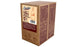 2.0 40 Count Brooklyn Beans Milk Chocolate Hot Cocoa Pods, Compatible with K-Cup Brewers