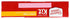 Duncan Hines Golden Fudge Cake Mix Easy Cake Kit, 8.4 OZ