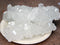 Generic Mishri Crystal Rock Sugar 600 Grams/ Mishri Thread Crystal Sweet Candy/ Dhaga