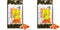 Asia Trans Dried Louisiana Large Shrimp - Hawaiian Favorite - Fresh-Caught &