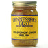 Tennessees Best Mild Chow Chow Relish Southern Sweet & Tangy Pickled Vegetable Relish, Small Batch, No Preservatives