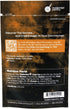 Pure Citric Acid, Non-GMO Gluten-Free Vegan, OU Kosher Certified - 50g/2oz