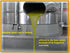 1 Ancient Tree Olive Oil Extra Virgin Cold Pressed, Unfiltered Imported Lebanon Liter