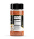 GranAroma Spicy Taco Seasoning, 4.8 oz, Savory & Spicy, Chicken & Beef, Authentic Spice Mix