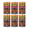 Bush's Best Baked Beans, Country Style Classics, 3 Country Style (28 Oz),