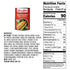 15 oz Vegan Plant-Based Hot Dogs - Loma Linda Big Franks Meatless Sausages, High Protein Meat Alternative, Vegetarian
