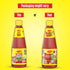 1 Maggi, Rich Tomato Ketchup, Kilogram(kg)