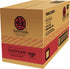 3.77 (Pack 6) Nissin RAOH Ramen Noodle Soup, Soy Sauce, Ounce