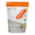swiig PB Lite 2lb - Low-Calorie, 5g Protein, No Added Sugar -