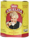 Abuelita Mexican Hot Chocolate Tablets