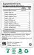 Yogi Teas Relaxed Mind, Tea, 16 BG