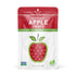 Pack 12 (1.2 oz Nature's Turn Freeze-Dried Fruit Snacks Peach and Apple, of Each)