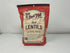 27 oz Bob's Red Mill Red Lentils