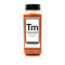Spiceology - Tomatador Spanish-Inspired Mediterranean Spice Blend - All-Purpose Rubs, Spices and