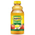 Mott's 100% Original Apple Juice, 32 fl oz bottle