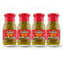 16.7 oz (4-Pack) La Costea Salsa Verde