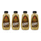 Koops' Spicy Brown Mustard, 12 oz. Bottle, 4-Pack