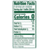 11.15 Oz. (pack 4) Perrier Carbonated Mineral Water, Fl s