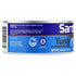 Pack 12 Sardimar Chunk Light Tuna ( Original - of ) - Ready to eat meals in can