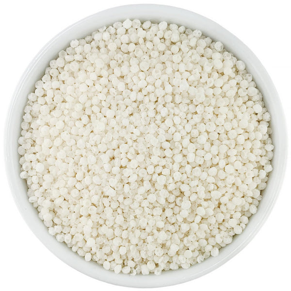 Generic Tiny Crisp Rice for Candy Making (2.5 lbs)
