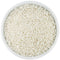 Generic Tiny Crisp Rice for Candy Making (2.5 lbs)