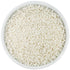 Generic Tiny Crisp Rice for Candy Making (2.5 lbs)