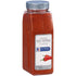 McCormick Culinary Ground Red Pepper, 16 oz - Dried Ground Red Chili Peppers for Zesty Flavor