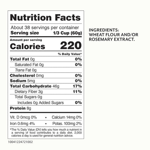 5 Pack 1 Roland Foods Israeli Couscous Toasted Pasta, Specialty Imported Food, Pound Bag