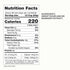 5 Pack 1 Roland Foods Israeli Couscous Toasted Pasta, Specialty Imported Food, Pound Bag