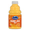 Ocean Spray Orange Juice Drink, 32 oz Bottle