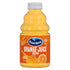 Ocean Spray Orange Juice Drink, 32 oz Bottle