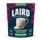 Laird Superfood Non-Dairy Reduced Sugar Coconut Powder Coffee Creamer, Keto, No Sugar Added, Gluten Free, Vegan, 8 oz.