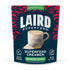 Laird Superfood Non-Dairy Reduced Sugar Coconut Powder Coffee Creamer, Keto, No Sugar Added, Gluten Free, Vegan, 8 oz.