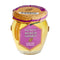 Dalmatia Acacia Honey, 8.8 oz (250g) | 100% Raw Unfiltered | Product