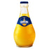 Orangina 10 Oz (Pack 8) Sparkling Citrus Beverage with Pulp, Glass Bottle Fl
