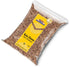 64oz (4lbs) 1.81kg Rani Kala Chana (Desi Chickpeas Chana with skin) Bulk ~ All Natural | Gluten Friendly | NON-GMO |