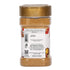 3.5oz, Dwaraka Organic - Chana Masala, Healthy, Organic, Non GMO, All Natural