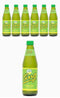 Generic Ting, Sparkling Jamaican Grapefruit Flavored Beverage, 10.14oz Glass Bottle (Pack of 6,