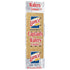 2-Packs, 500 Packs .23 Lance Captain Wafers Original Flavor, Individual Total, Ounces Each
