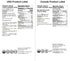 8 W-240, Food to Live Organic Cashews, Ounces Whole, Size Unsalted, Non-GMO, Kosher, Raw, Vegan, Bulk