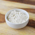 5 lb, Anthony's Brown Rice Flour, Gluten Free, Non GMO, Product of USA, Vegan