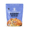 Lakanto Sugar Free Blueberry Muffin Mix - Naturally Flavored, Sweetened with Monk