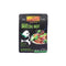 Lee Kum Kee Panda Brand Sauce for Broccoli Beef, 0g Trans Fat, 8 Ounces (Pack of 6)