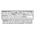 10.5oz 2 Pack DairySky Dulce de Leche No Added Sugar - Made with Real Milk, Gluten-Free - Milk Based Caramel - Perfect