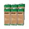PKN Zero Pecan Milk - 32 Fl Oz (Pack of 6) -