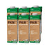 PKN Zero Pecan Milk - 32 Fl Oz (Pack of 6) -