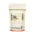 26% 5 lb OliveNation Dry Whole Milk Powder for Baking & Confectionery, Fat, Non-GMO, Gluten Free