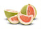 Tropical Importers Fresh Pomelo (Set of 2)